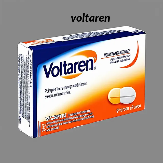 Voltaren emulgel 2 gel prezzo